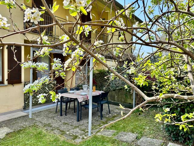 Casa Monalba gallery image 5