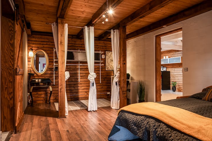 Kuna kitanda cha sofa 140x200