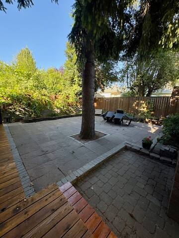 Location! Hip and Modern Zen in SE gallery image 3