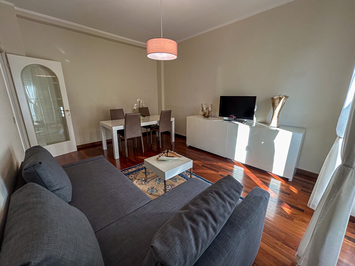 ห้องนั่งเล่น