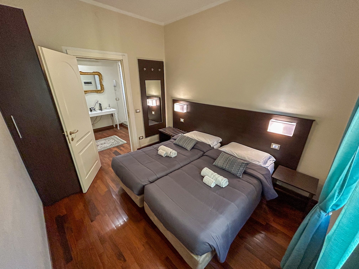 ห้องนอน2