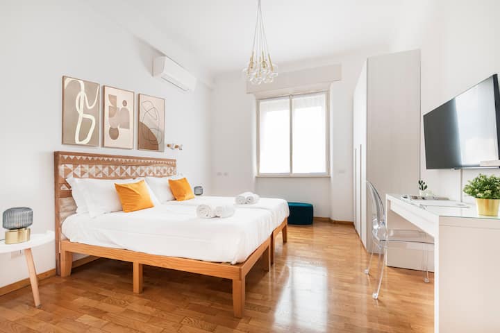 Habitación 3
