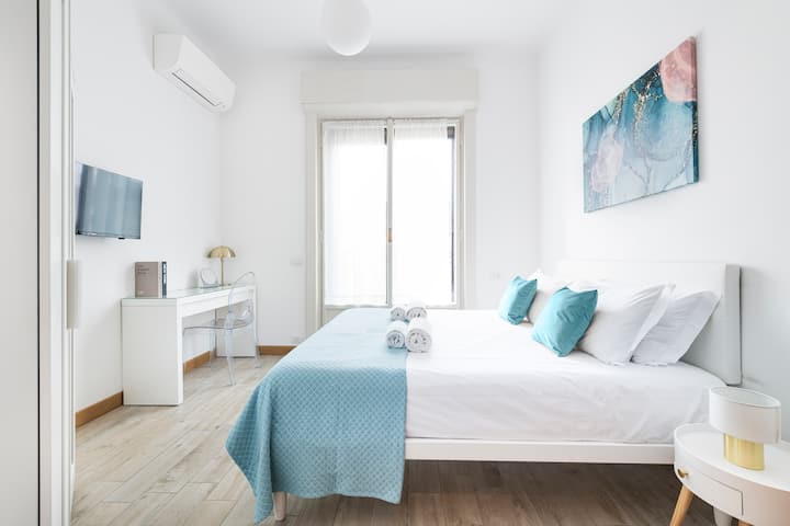 Habitación 1