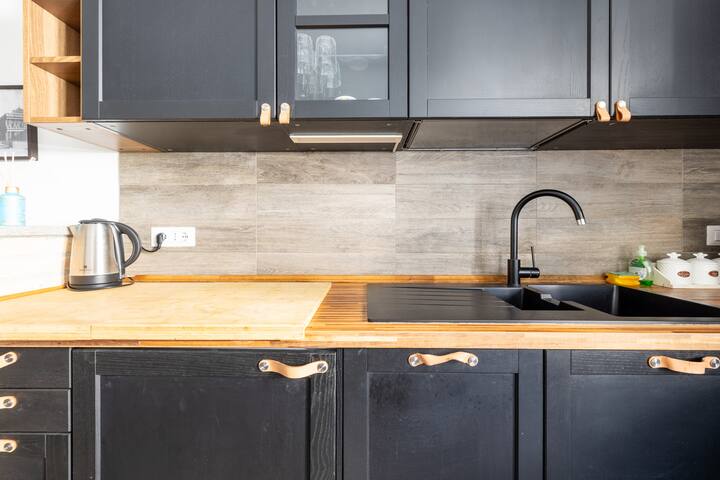 Termini Station – Airport Bus Stop, Roma gallery image 5