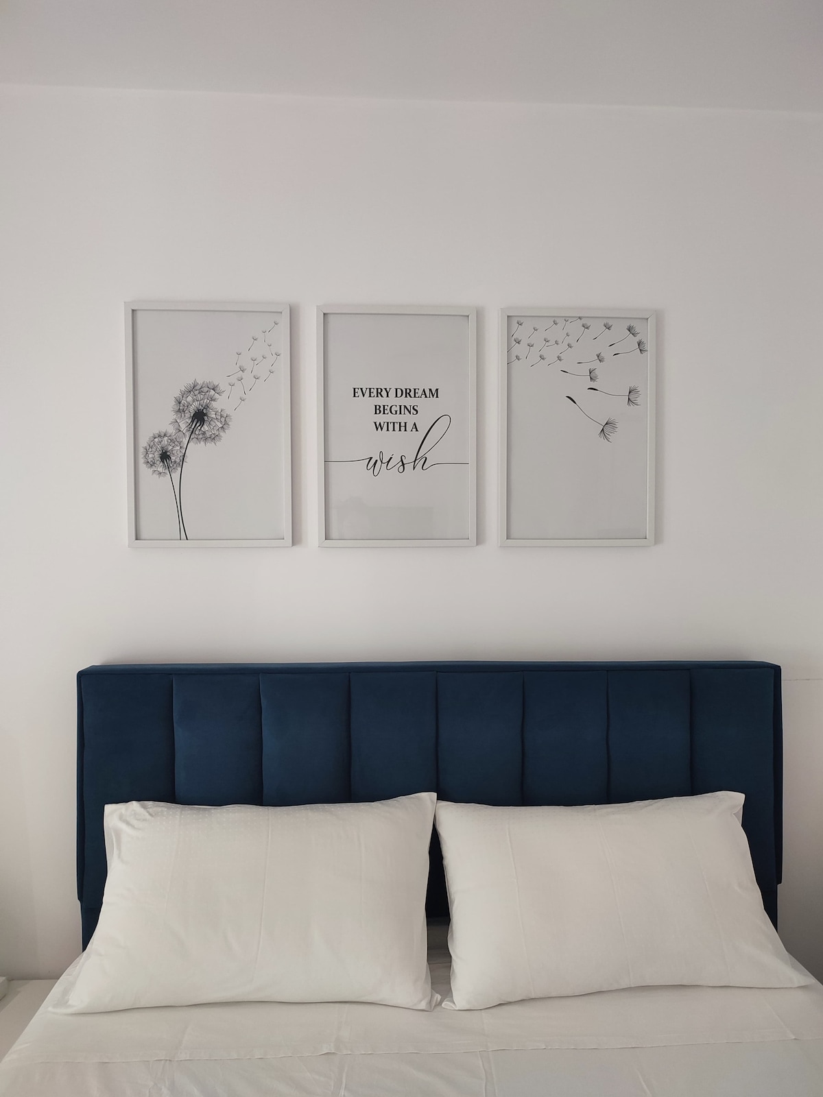 Listing 1461341360037521624