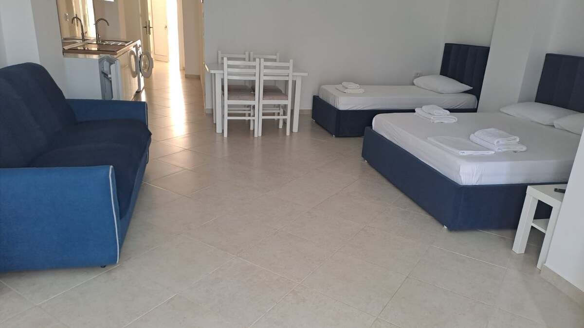 Listing 1461341360037521624