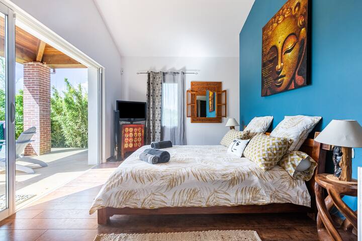 Chambre 2