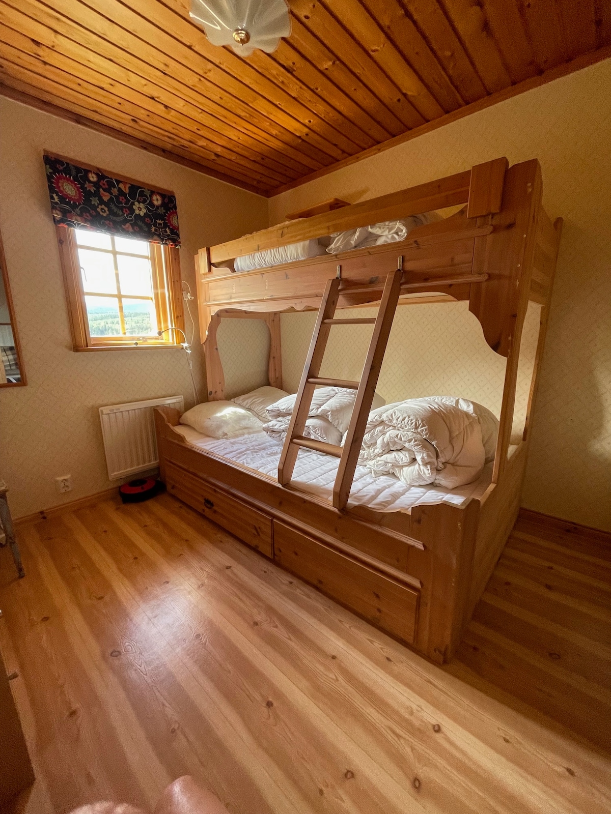 Спална соба