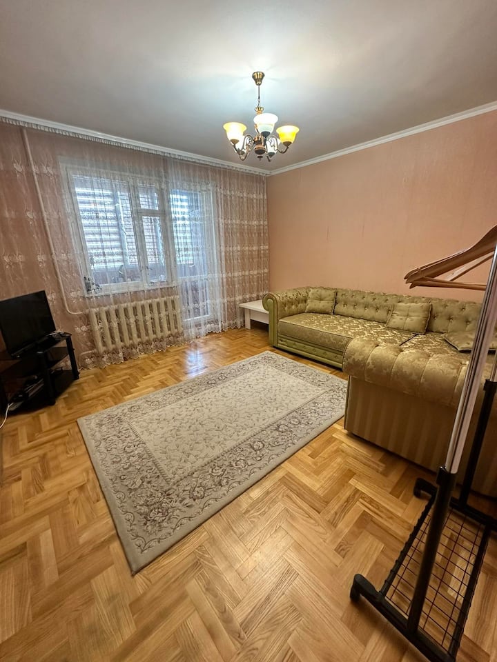 Chișinău Vacation Rentals & Homes Chisinau, Moldova Airbnb