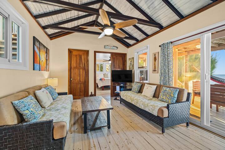 Sherri And Brian managed Airbnb listing 2
