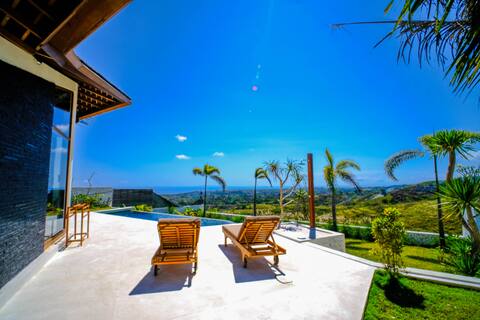 Sundance Residence 2 bedroom with Private Pool