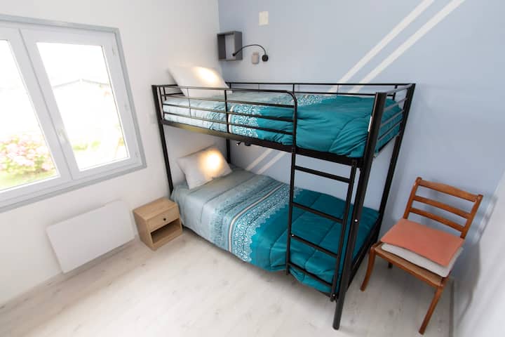 ห้องนอน2