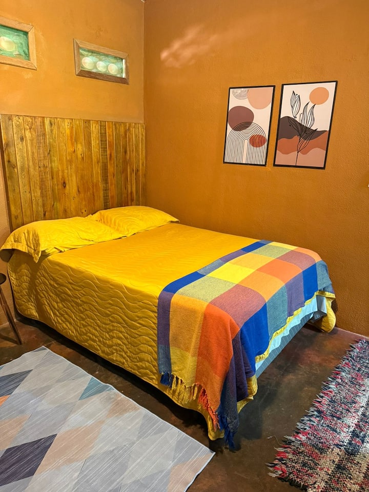 Quarto