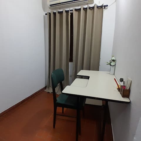 listing_image
