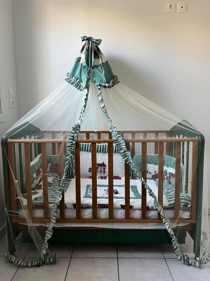 Chambre 2