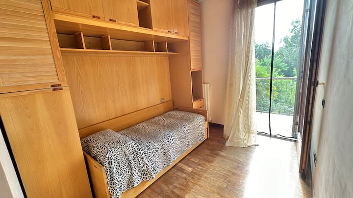 ห้องนอน3