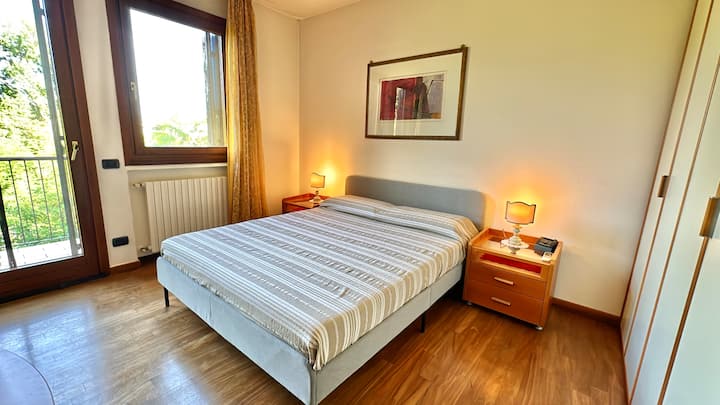 ห้องนอน2