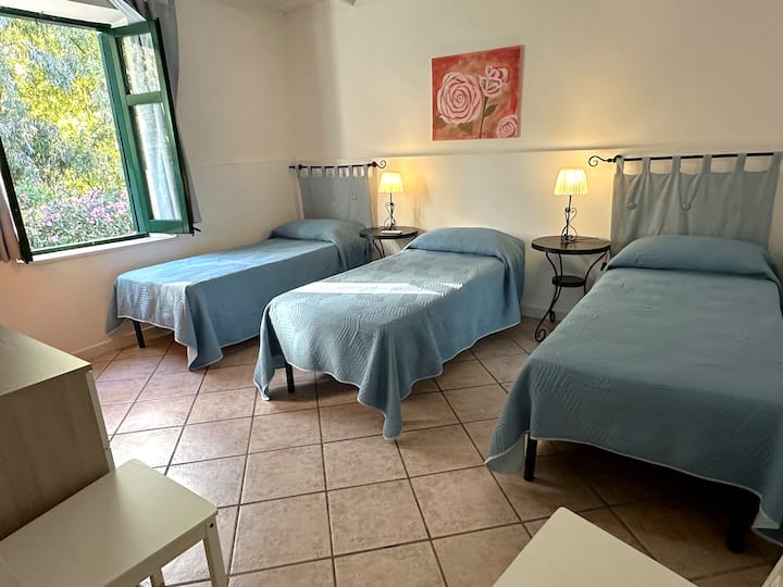 ห้องนอน4