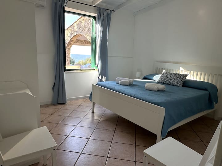 ห้องนอน2