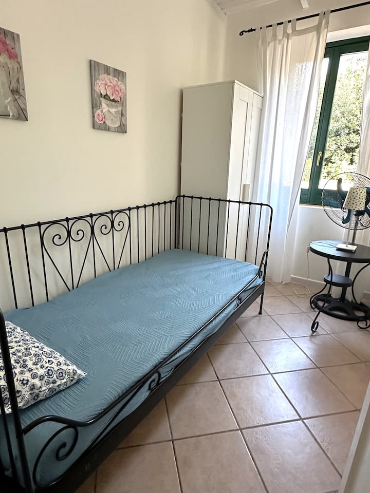 ห้องนอน1