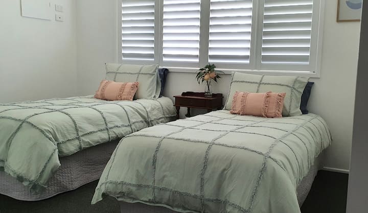 Habitación 3