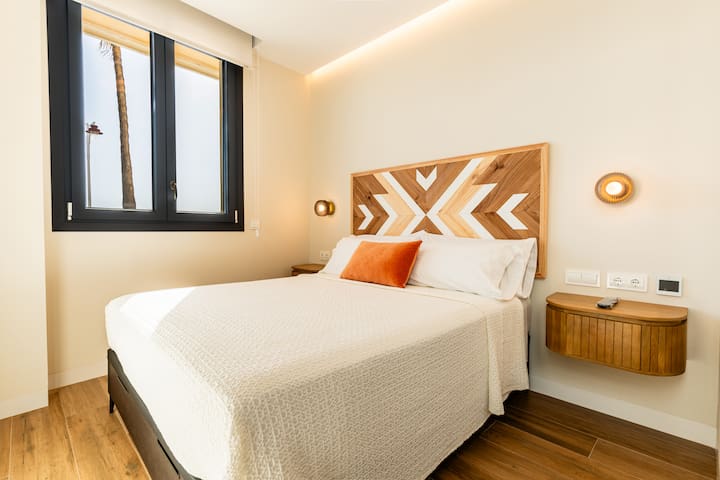 Guest favorite listing in Cádiz
