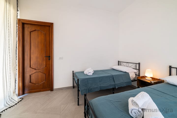 Habitación 2