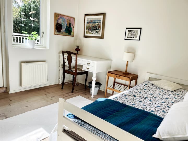 Спална соба 3