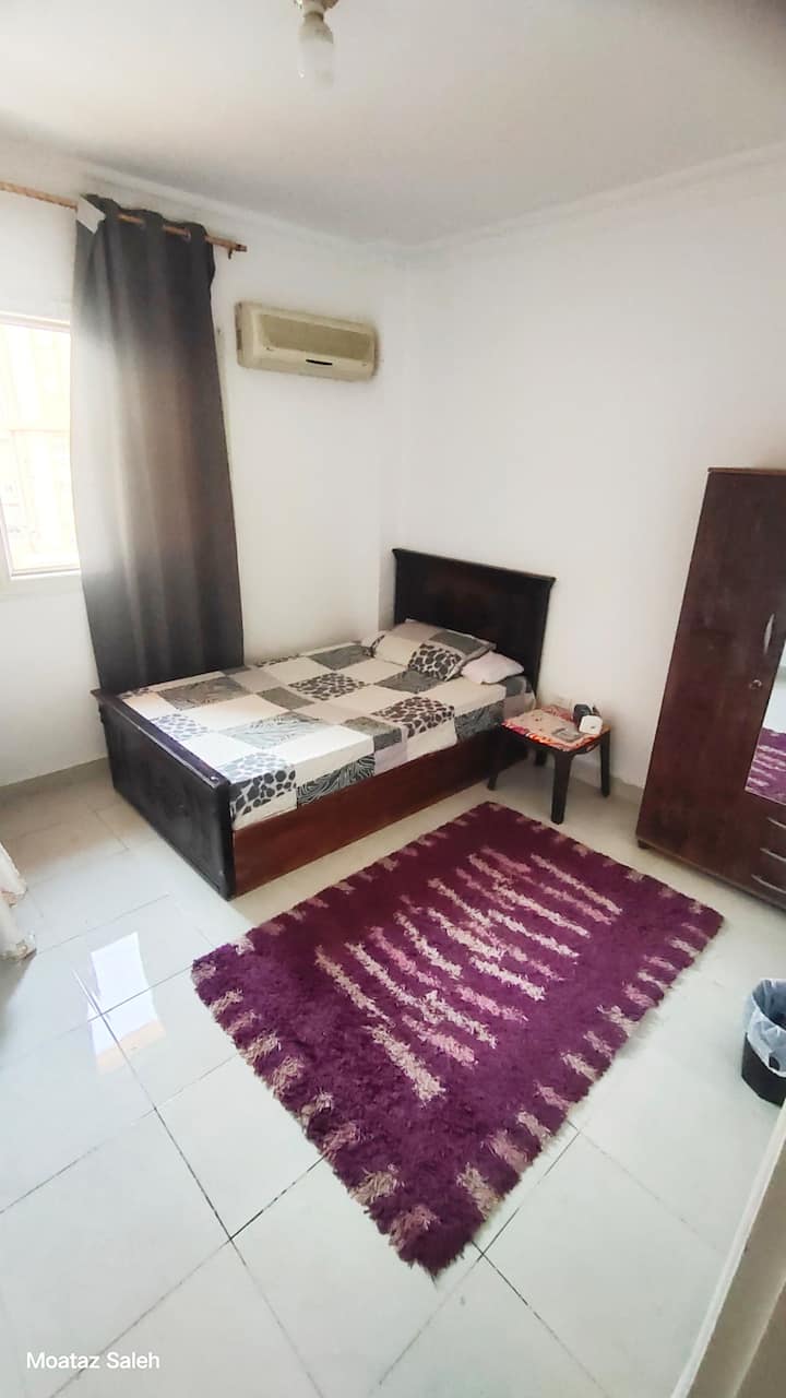 Habitación 2