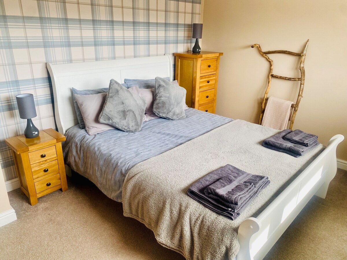 ห้องนอน1