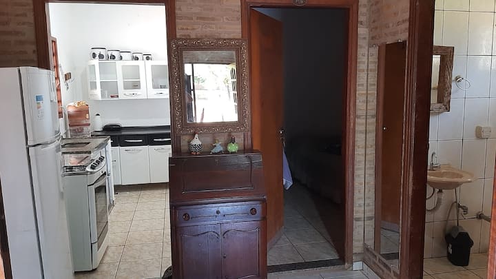 Habitación 2
