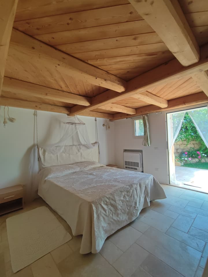 Спална соба