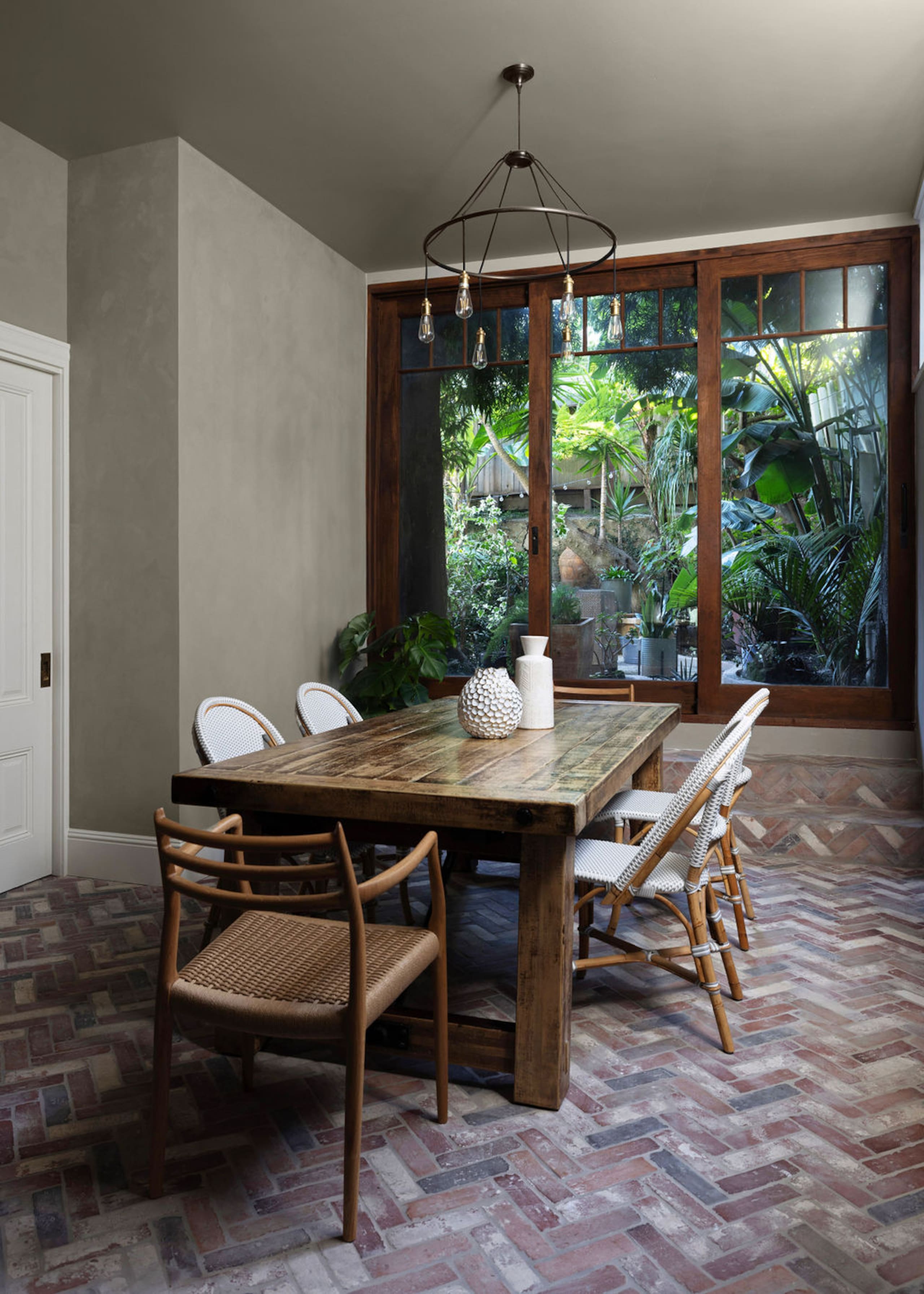 Condo in San Francisco · ★5.0 · 2 bedrooms · 2 beds · 2.5 baths - Image 13