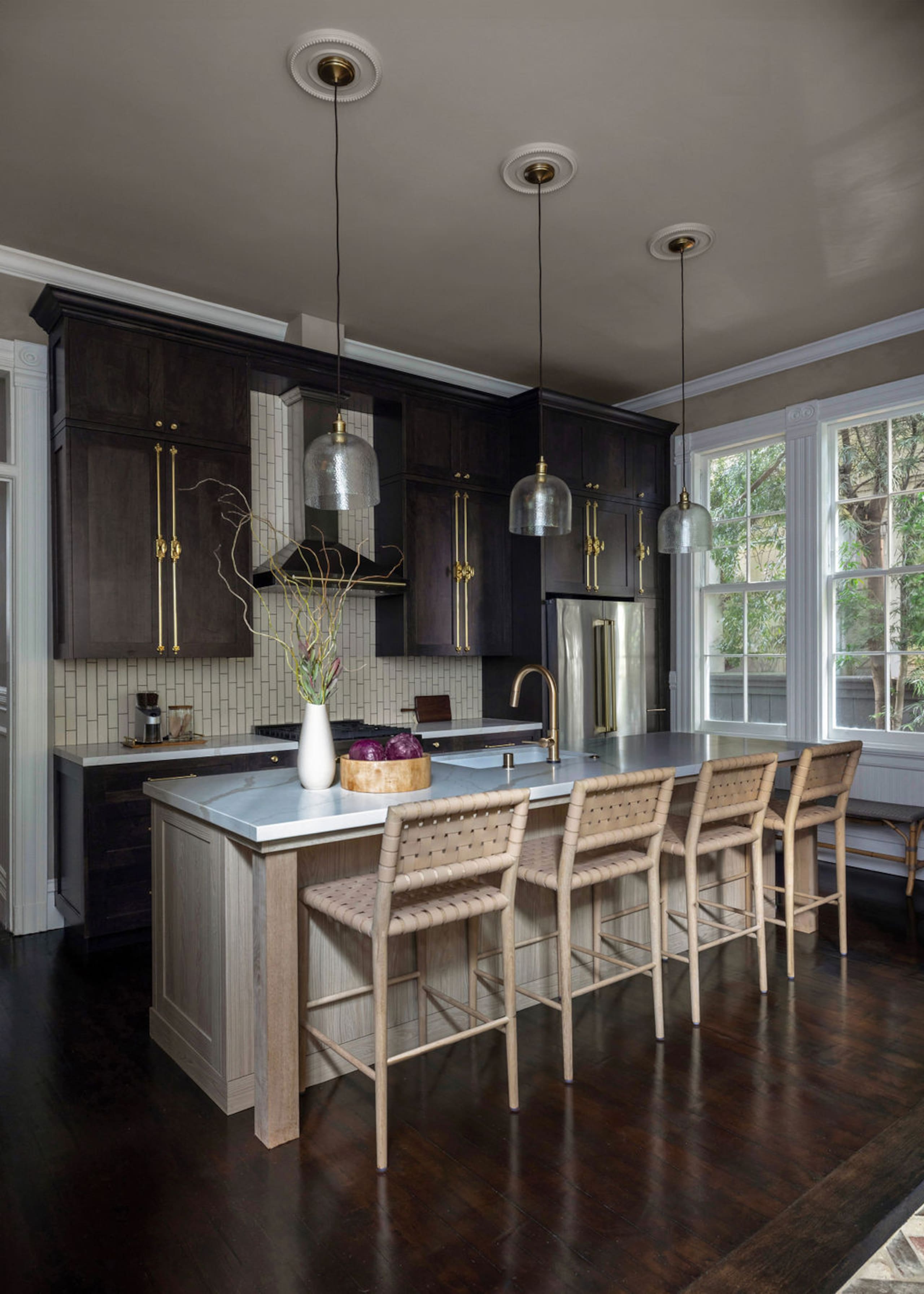 Condo in San Francisco · ★5.0 · 2 bedrooms · 2 beds · 2.5 baths - Image 12