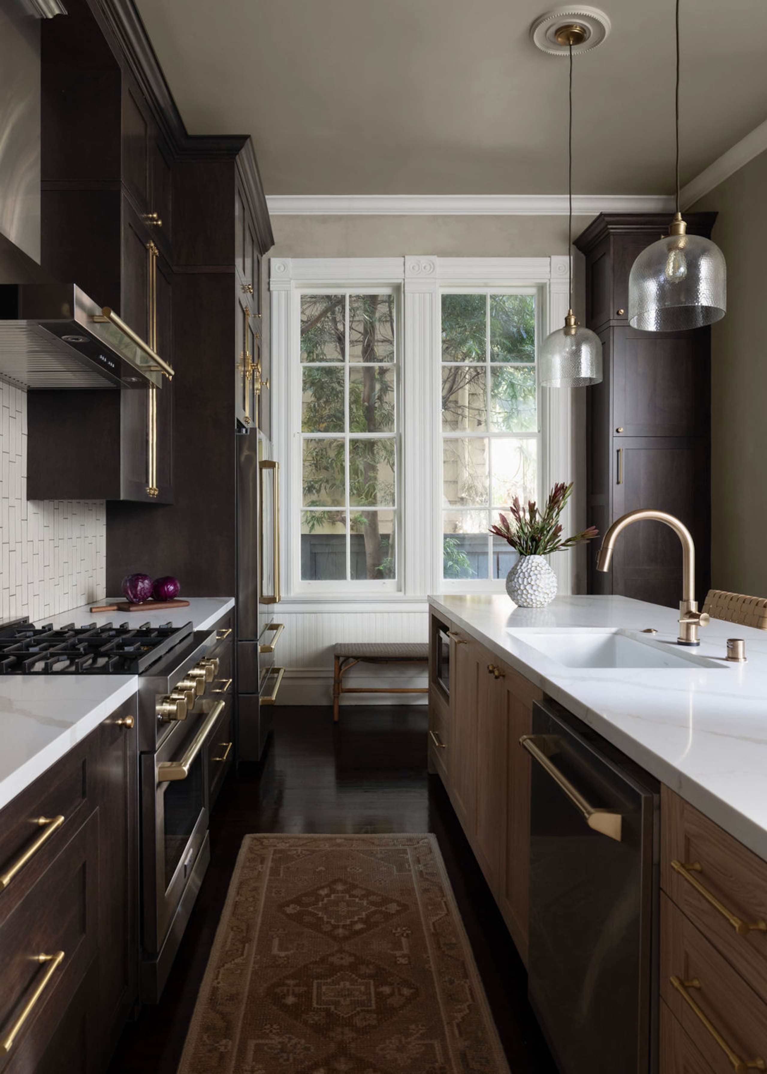 Condo in San Francisco · ★5.0 · 2 bedrooms · 2 beds · 2.5 baths - Image 11