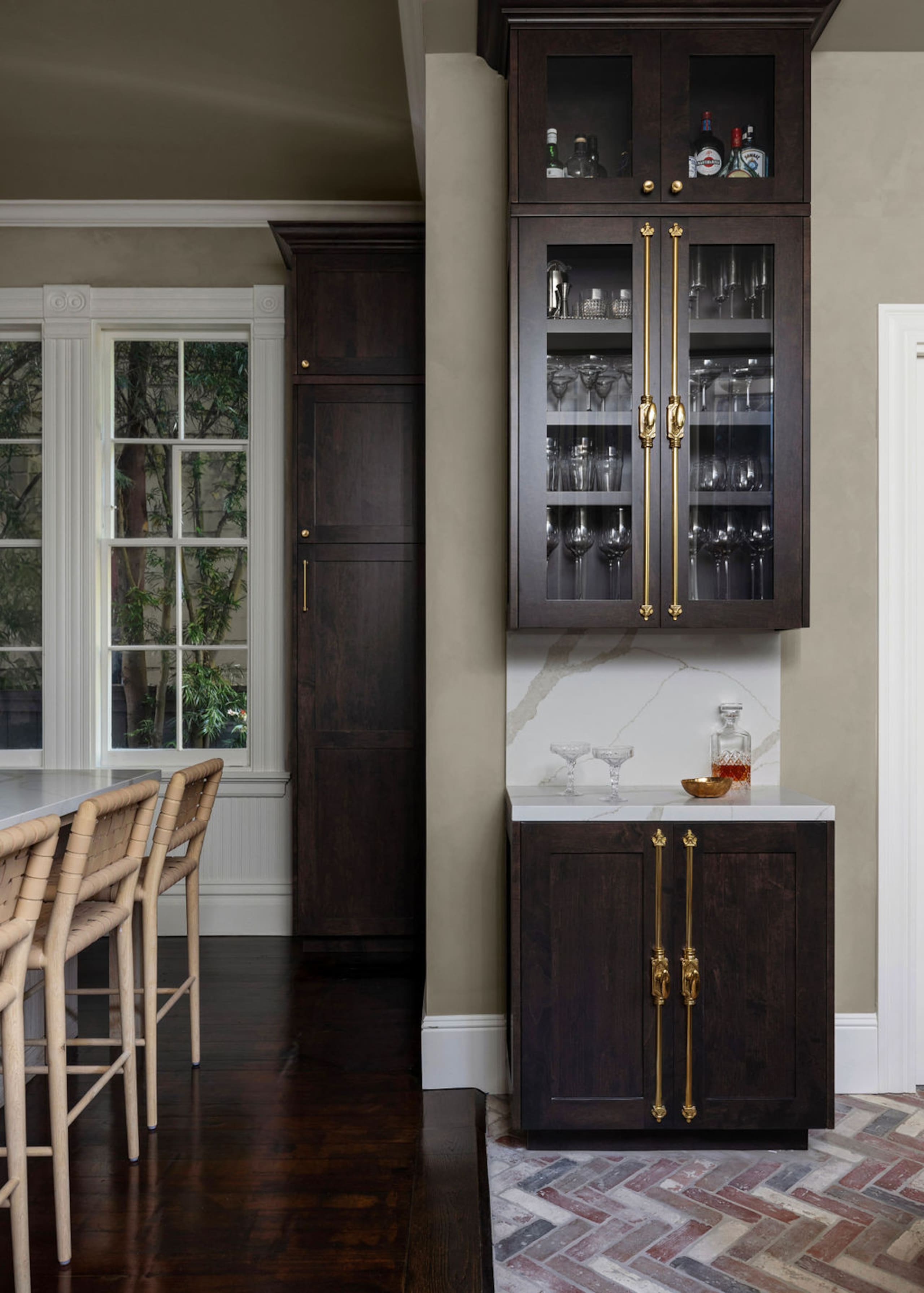 Condo in San Francisco · ★5.0 · 2 bedrooms · 2 beds · 2.5 baths - Image 9