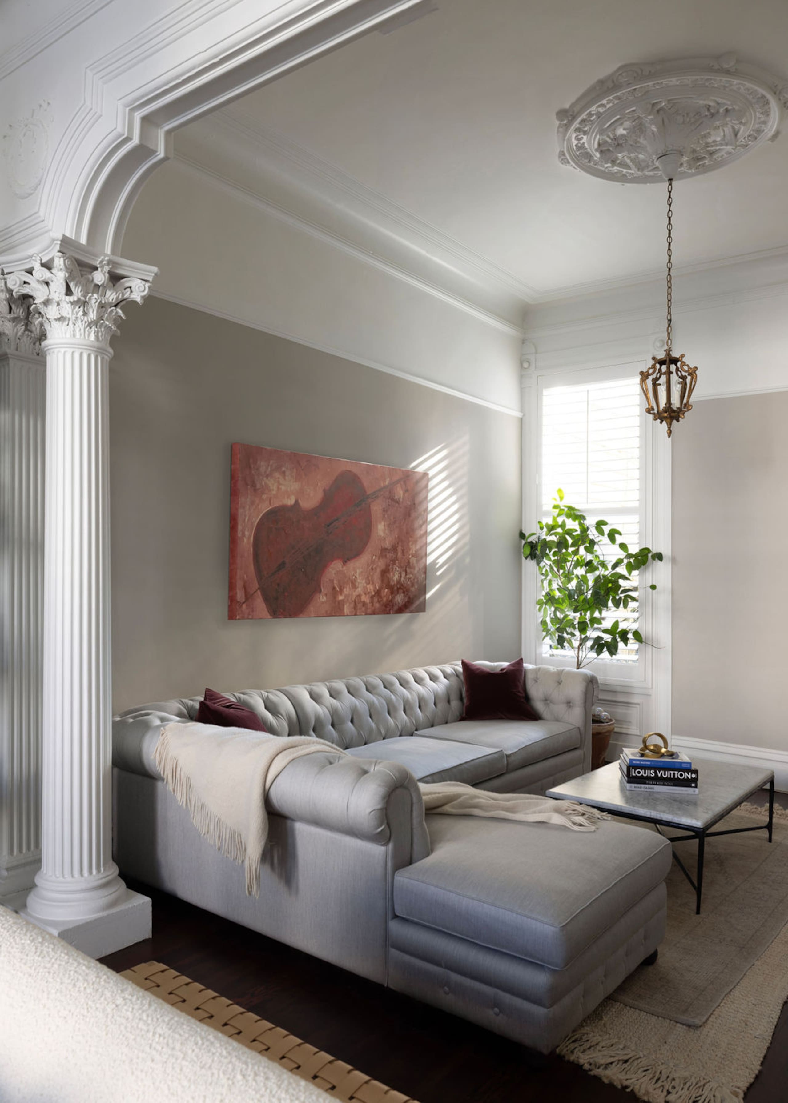 Condo in San Francisco · ★5.0 · 2 bedrooms · 2 beds · 2.5 baths - Image 3