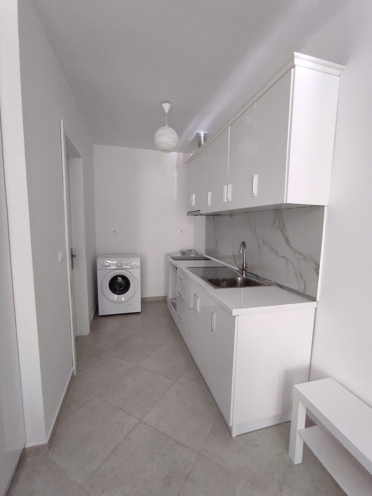 Listing 953360350669937046