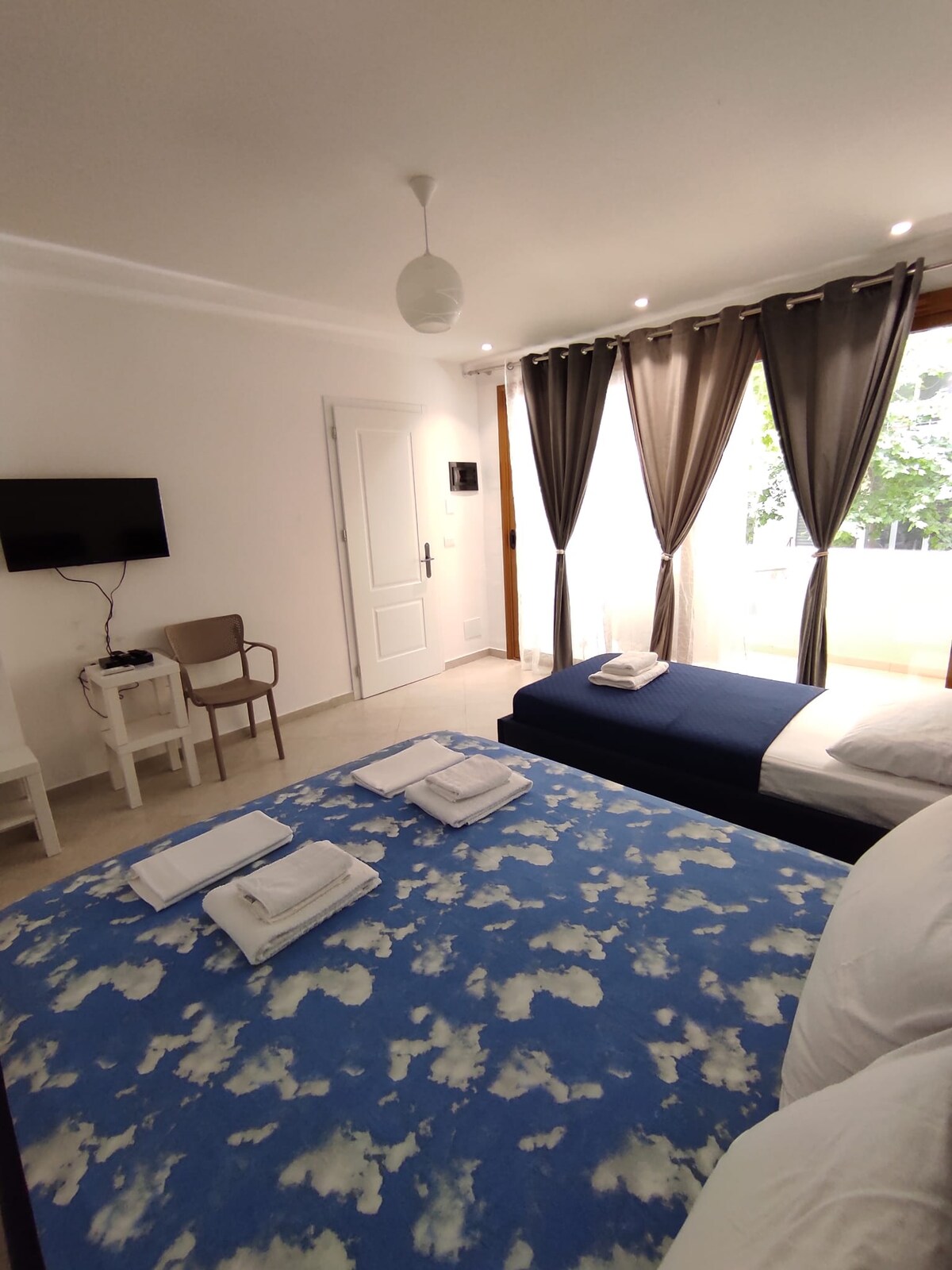 Listing 953360350669937046