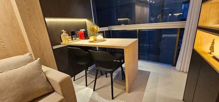 Melhor Localização Em Vila Velha - Vila Velha