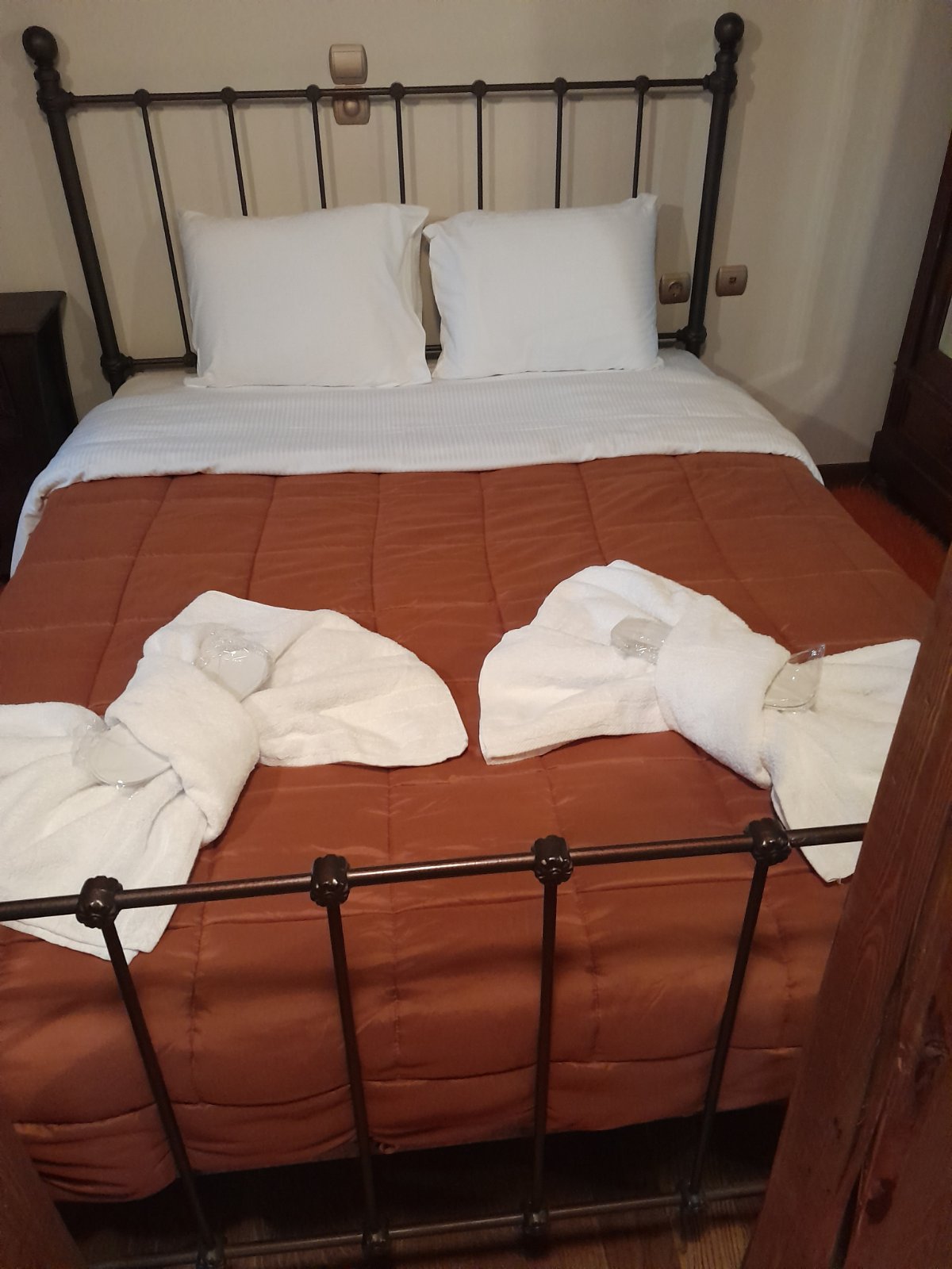 ห้องนอน3