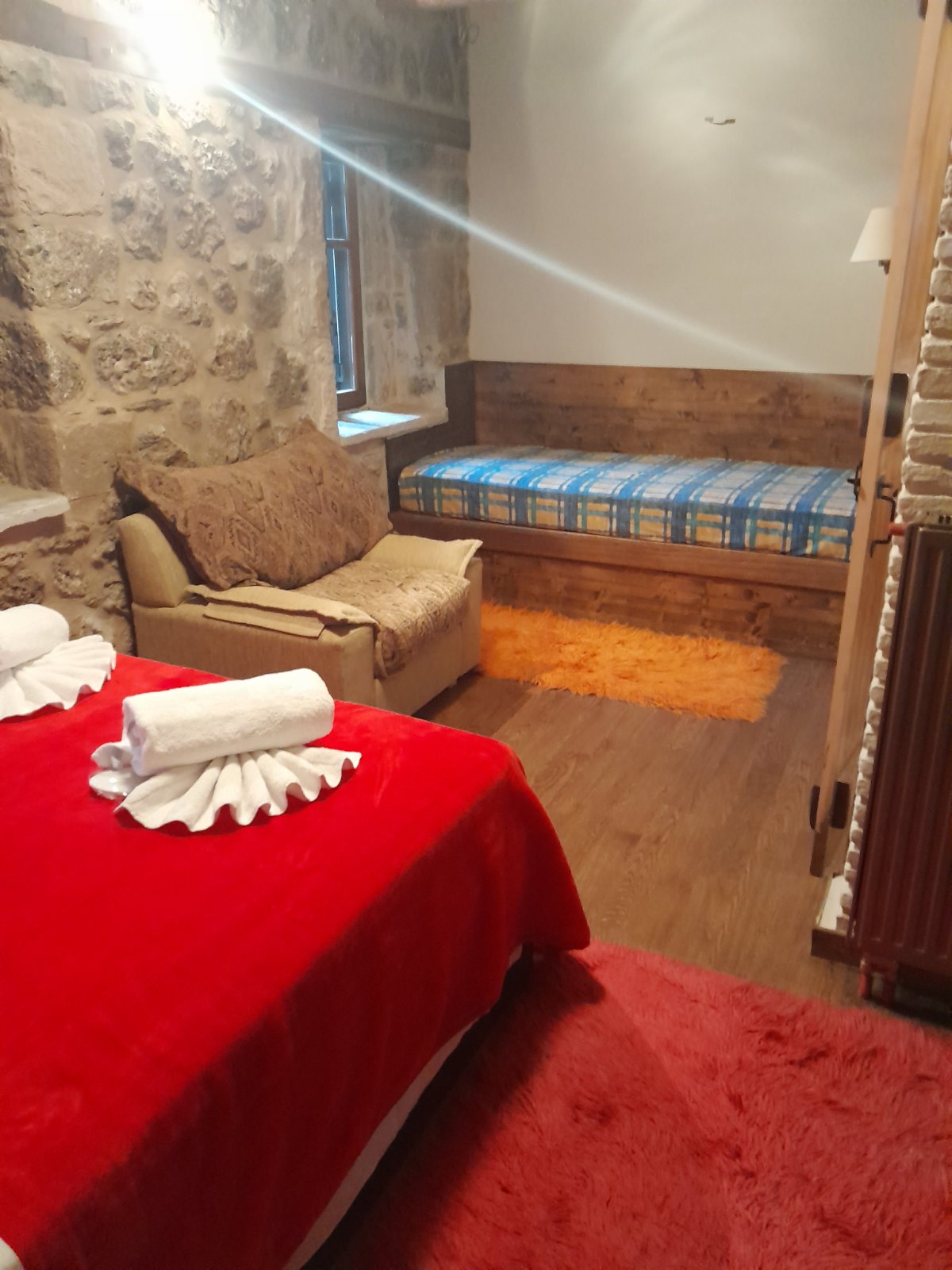 ห้องนอน4