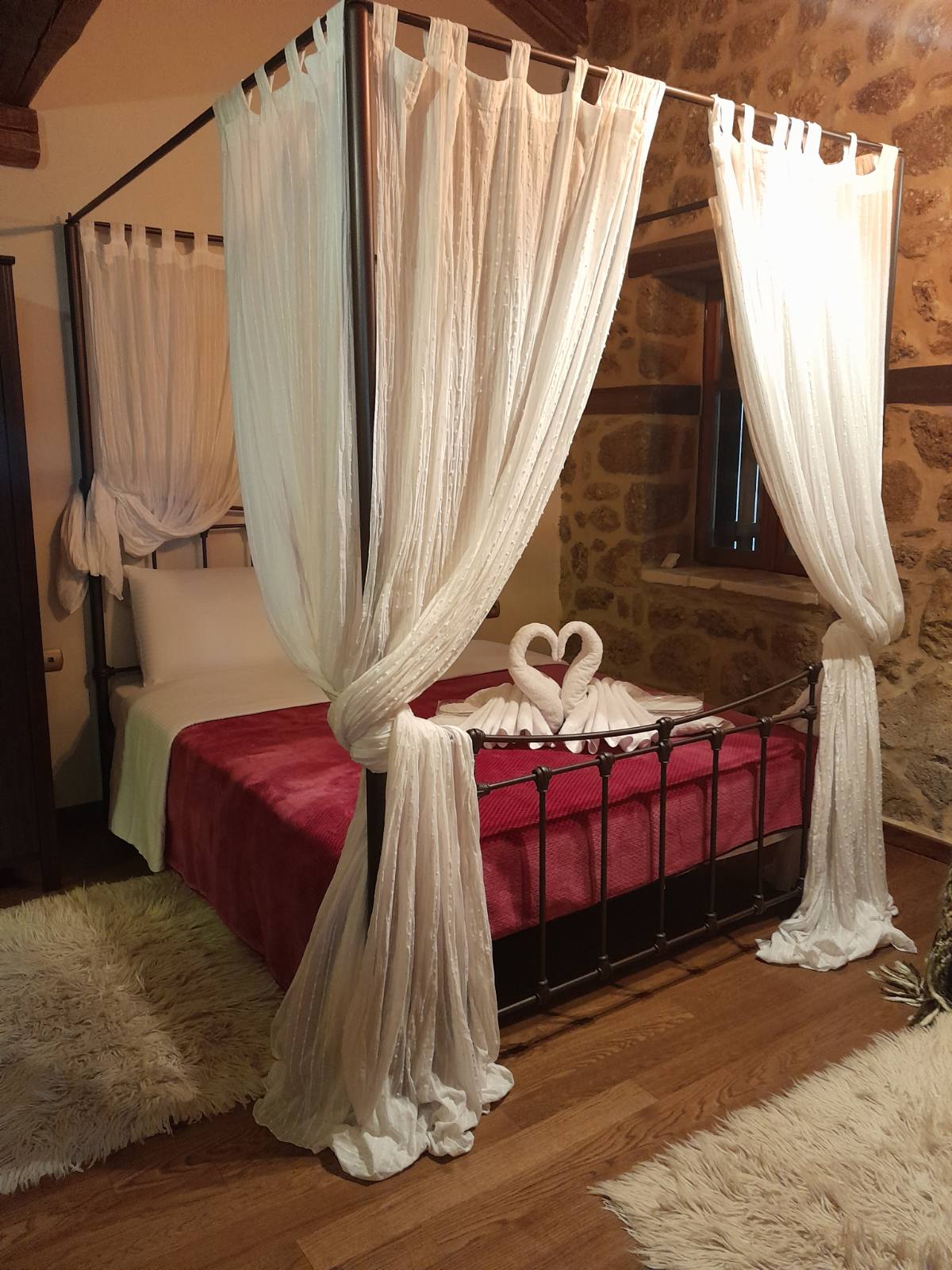 ห้องนอน1