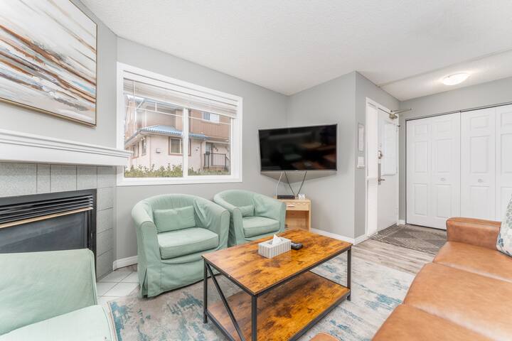 მისაღები ოთახი