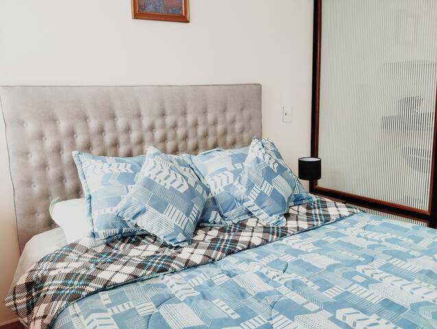 Casa Luxury managed Airbnb listing 3