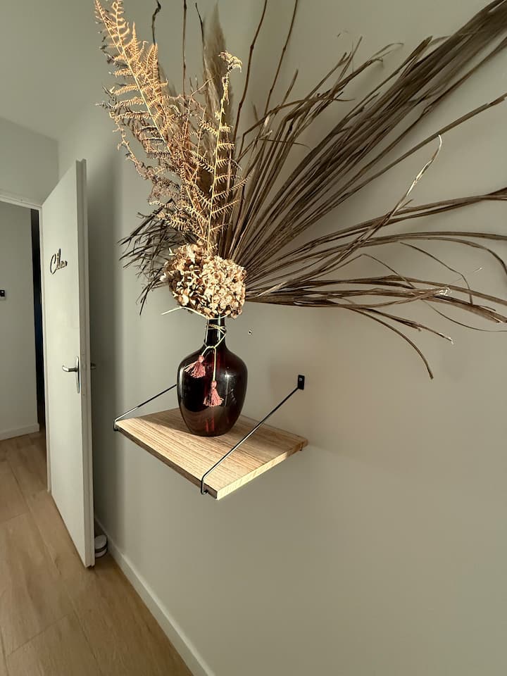 Spavaća soba 5