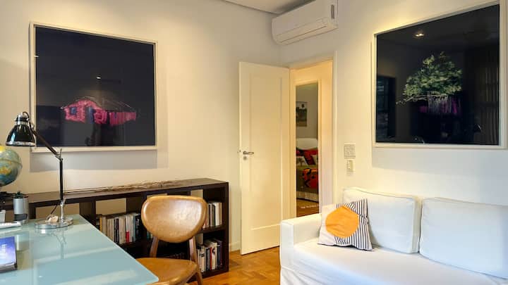 ห้องนอน3