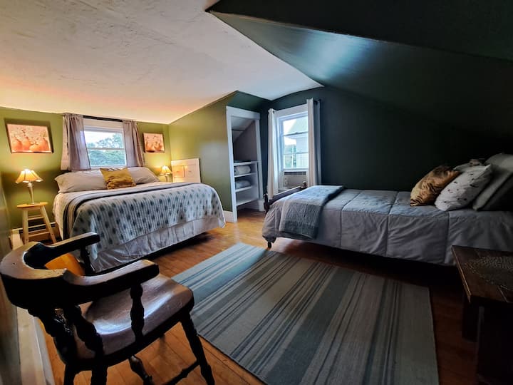 ห้องนอน3