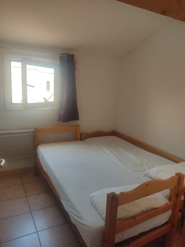 Habitación 2