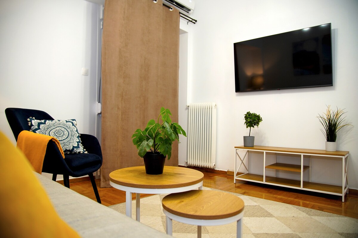 ห้องนั่งเล่น